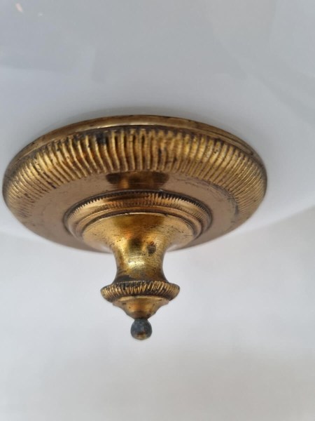 Antique-neoclassical-empire-style-plafonniere-ceiling-lamp-white-opaline-glass-gilded-golden-neoklassiek-plafondlamp-00001 (1)